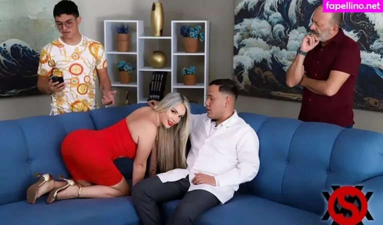 Kourtney Love OnlyFans Thumbnail #9aHK0R4jEs