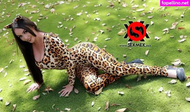 Kourtney Love OnlyFans Thumbnail #x1CJNg2mFd