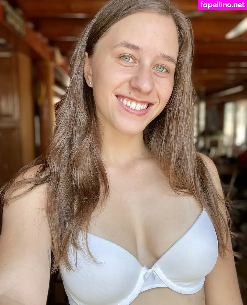 Kourtxoxo, kourtneyyrae Nude Leaked OnlyFans Photo #YvllauH3ix