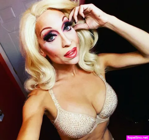 Kourtney Van Wales OnlyFans Thumbnail #Mp4JTCRiPD