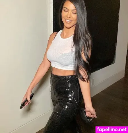 Kourtney OnlyFans Thumbnail #5PG6WHddqL