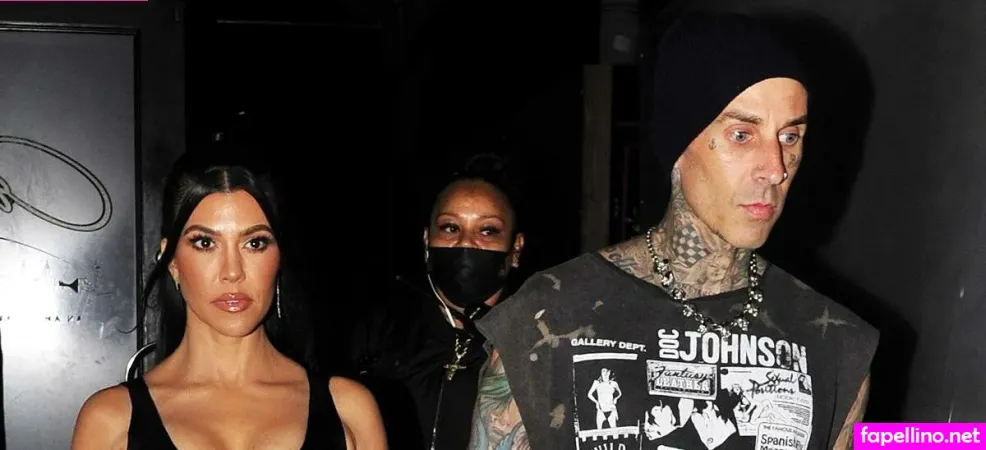 Kourtney OnlyFans Thumbnail #96yI2wpFt1