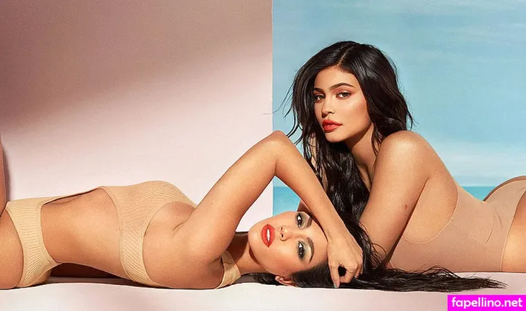 Kourtney OnlyFans Thumbnail #KcuowX0Zj1