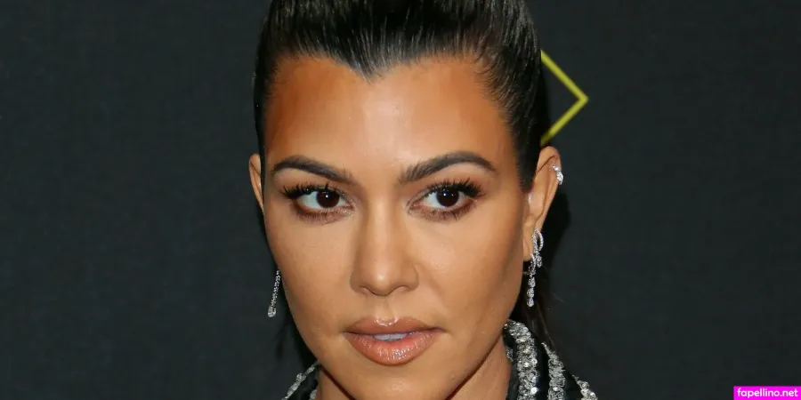 Kourtney OnlyFans Thumbnail #TSswMLwBsH