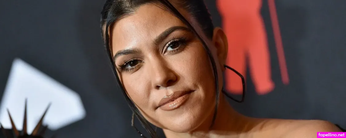 Kourtney Main Profile Photo