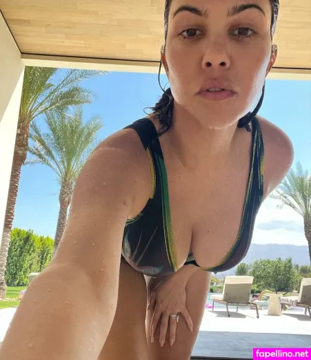 Kourtney OnlyFans Thumbnail #Zkert5HgEq