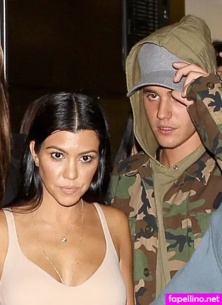 Kourtney OnlyFans Thumbnail #bjogM8pGww