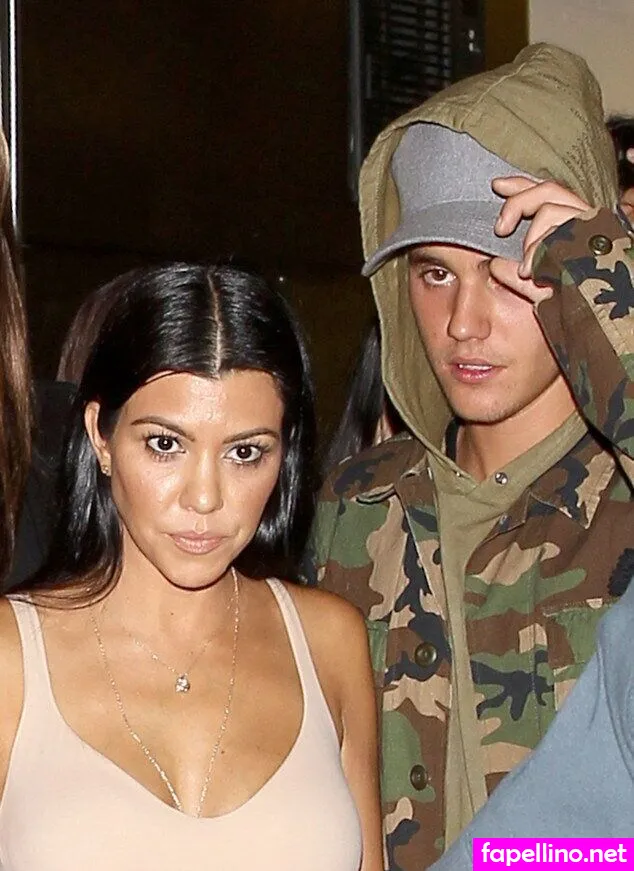 Kourtney Nude Leaked OnlyFans Photo #bjogM8pGww