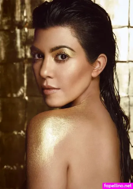 Kourtney OnlyFans Thumbnail #hMddXrgIto