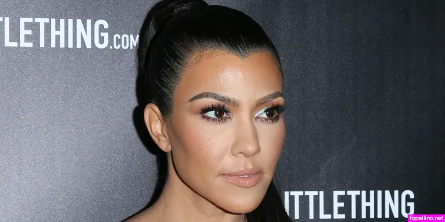 Kourtney OnlyFans Thumbnail #szCftHQLzp