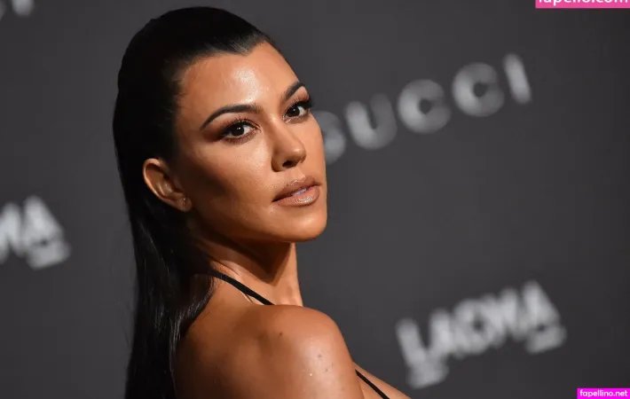 Kourtney OnlyFans Thumbnail #tvKlin4t2H