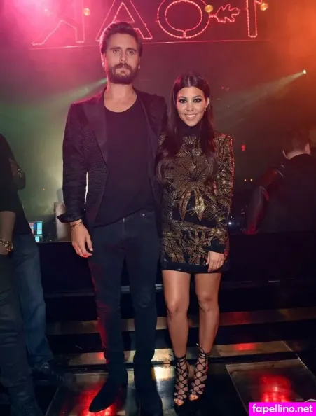 Kourtney OnlyFans Thumbnail #u4mxhVVdaM