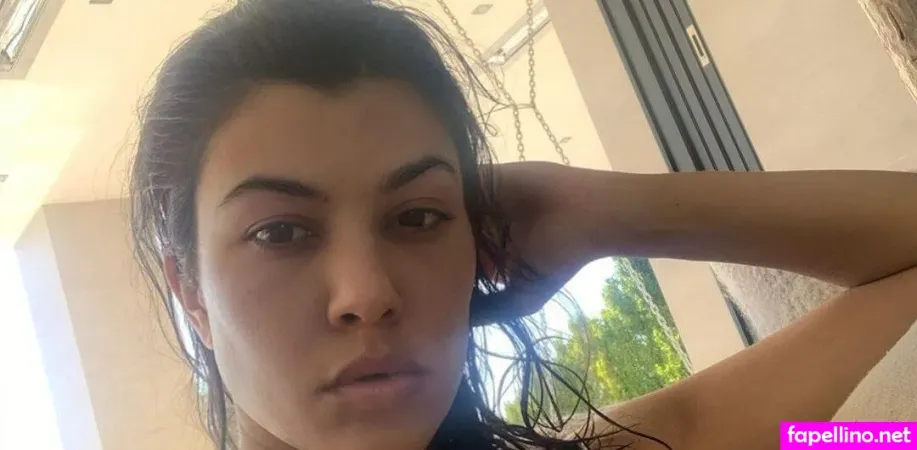 Kourtney OnlyFans Thumbnail #xujbAxCgQk