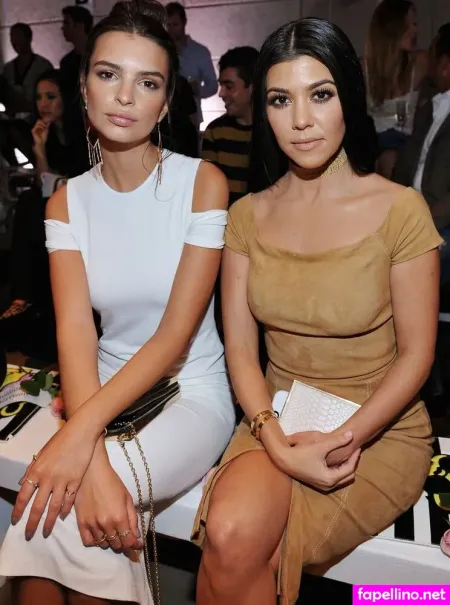 Kourtney OnlyFans Thumbnail #ya97gAU0zI