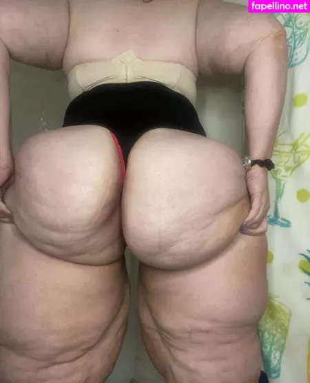 Kourtneycakeshub OnlyFans Thumbnail #5kytM8r5SG