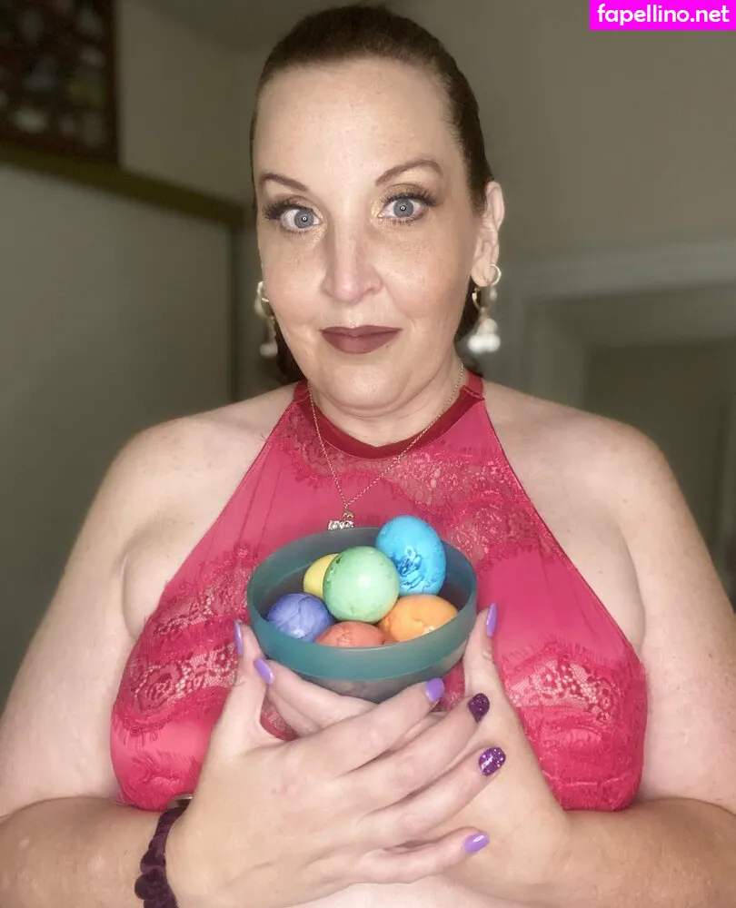 kourtneycakeshub, kourtneykardash Nude Leaked OnlyFans Photo #KRhDbjBG5G