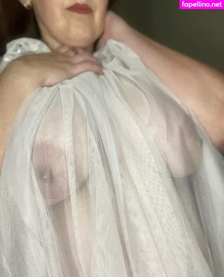 Kourtneycakeshub OnlyFans Thumbnail #UMcMQGlnP8