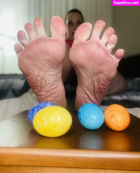 Kourtneycakeshub OnlyFans Thumbnail #Y6Qn4tM4fa