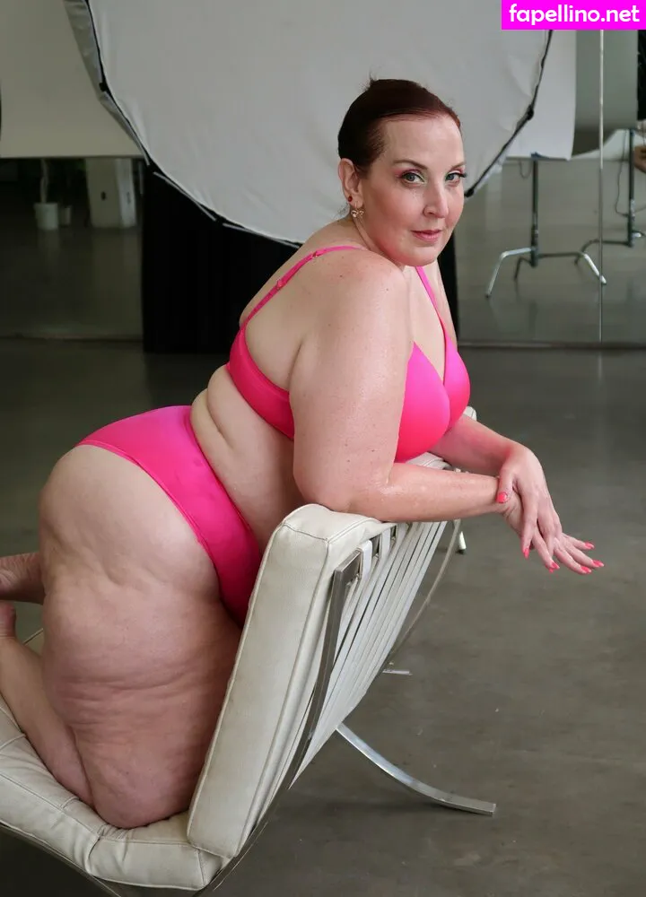 kourtneycakeshub, kourtneykardash Nude Leaked OnlyFans Photo #e3NUMxoUrY