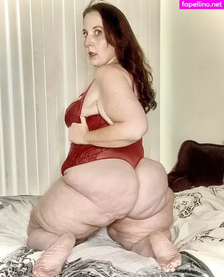 Kourtneycakeshub OnlyFans Thumbnail #hEkDUFnnql