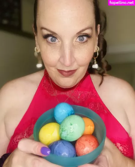 Kourtneycakeshub OnlyFans Thumbnail #mbbQjf9Ll3