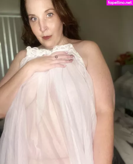 Kourtneycakeshub OnlyFans Thumbnail #rPRa3iPNfP