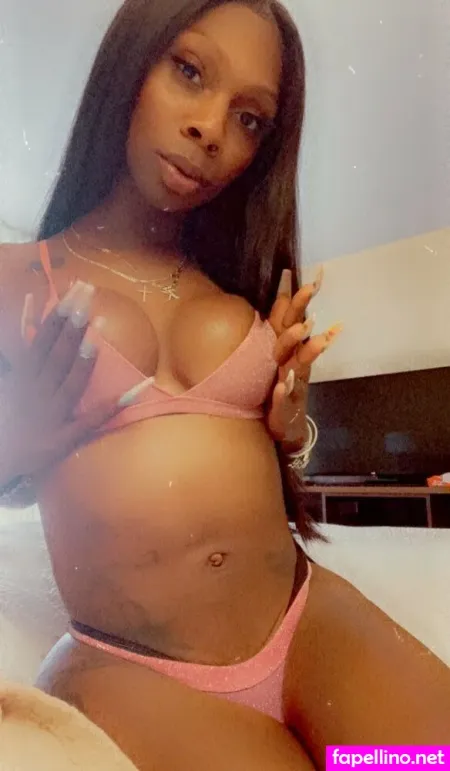 Kourtneydash OnlyFans Thumbnail #09dWgjtvl7