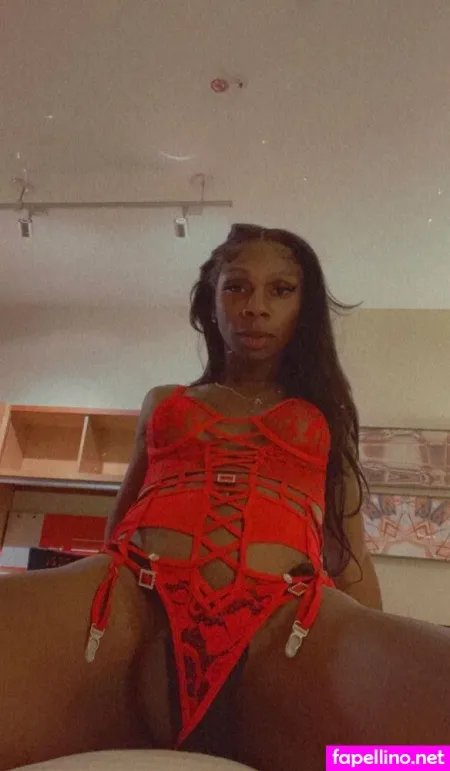 Kourtneydash OnlyFans Thumbnail #244lZfcOP4