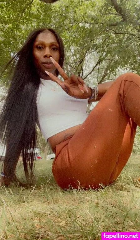 Kourtneydash OnlyFans Thumbnail #4GJYL8VtE8