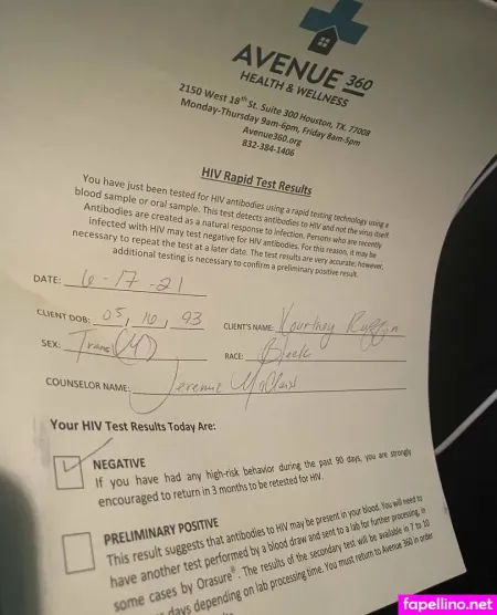 Kourtneydash OnlyFans Thumbnail #BTIjap4nAq