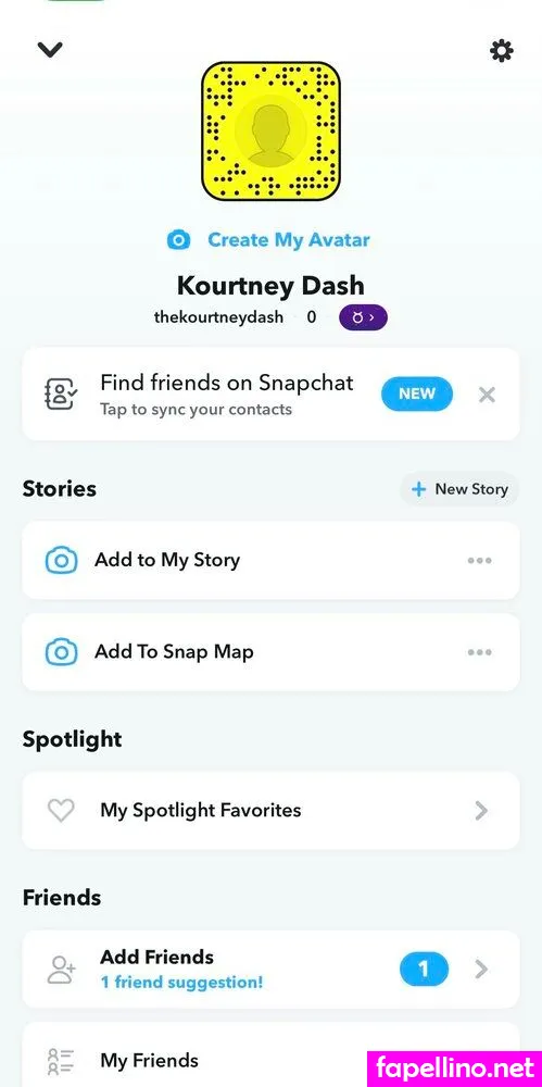 kourtneydash, kourtneykardash Nude Leaked OnlyFans Photo #BlpgaOIXCl