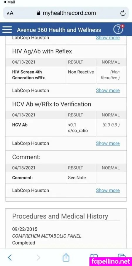 Kourtneydash OnlyFans Thumbnail #L0Bu8n8vWl