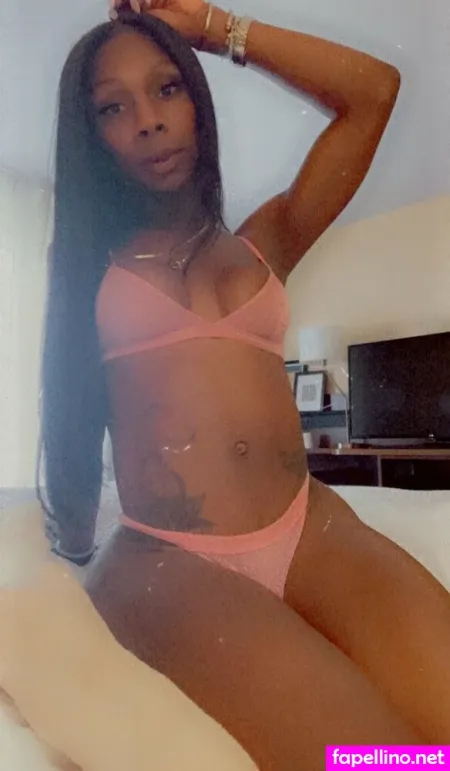 Kourtneydash OnlyFans Thumbnail #W2LeLTzgSa