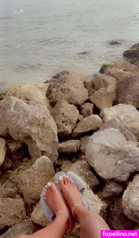 Kourtneydash OnlyFans Thumbnail #arwC4RsiBs