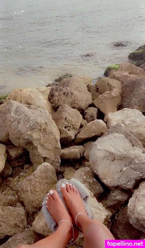 kourtneydash, kourtneykardash Nude Leaked OnlyFans Photo #arwC4RsiBs