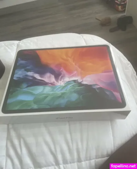 Kourtneydash OnlyFans Thumbnail #emfPUKpcQa