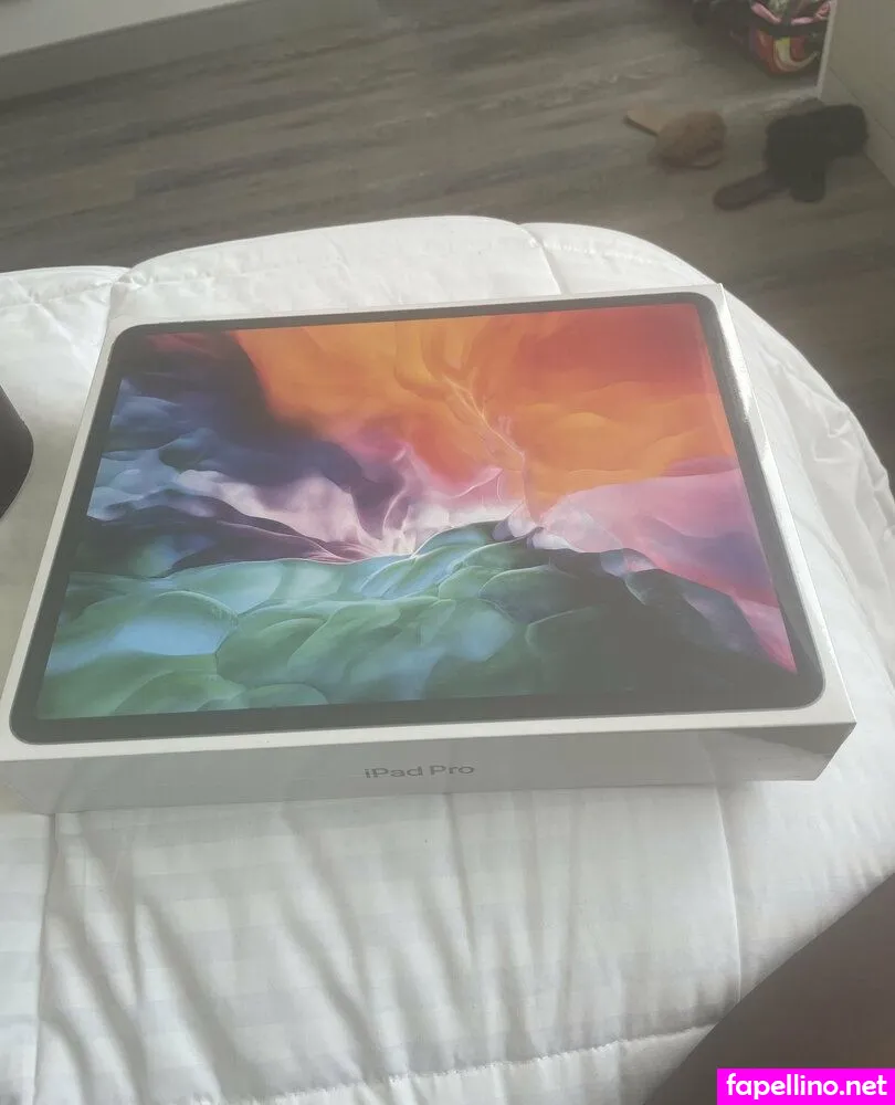 kourtneydash, kourtneykardash Nude Leaked OnlyFans Photo #emfPUKpcQa