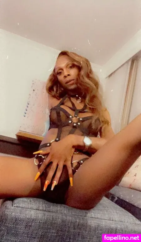 Kourtneydash OnlyFans Thumbnail #mJ7wCUwIVv