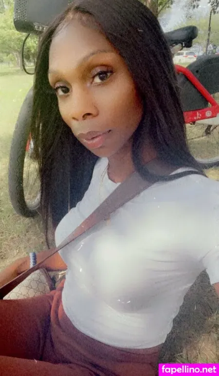 Kourtneydash OnlyFans Thumbnail #nrmGVTWRSp