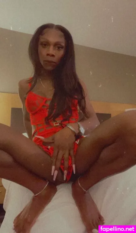 Kourtneydash OnlyFans Thumbnail #sesgMoh6yR