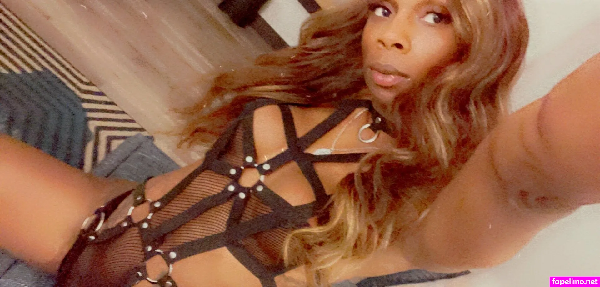 kourtneydash, kourtneykardash Nude Leaked OnlyFans Photo #z9oAX5ucHQ