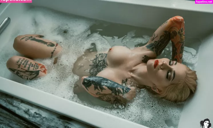 Kourtneydee OnlyFans Thumbnail #68Y8q7xZVP