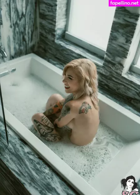 Kourtneydee OnlyFans Thumbnail #78XVSzyxTX