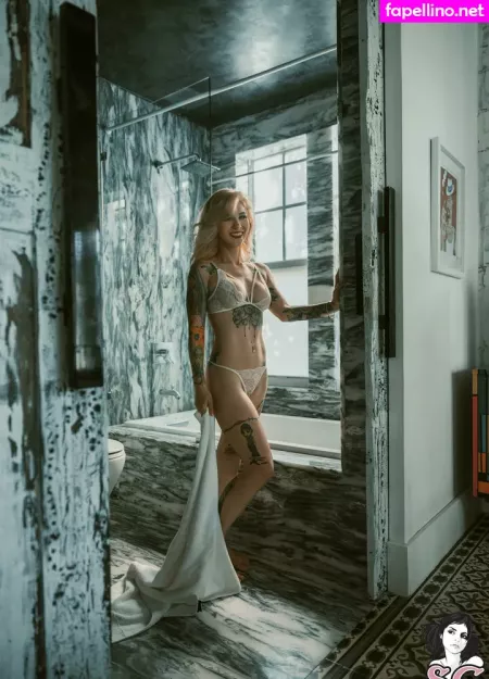 Kourtneydee OnlyFans Thumbnail #PsDUUUDBft