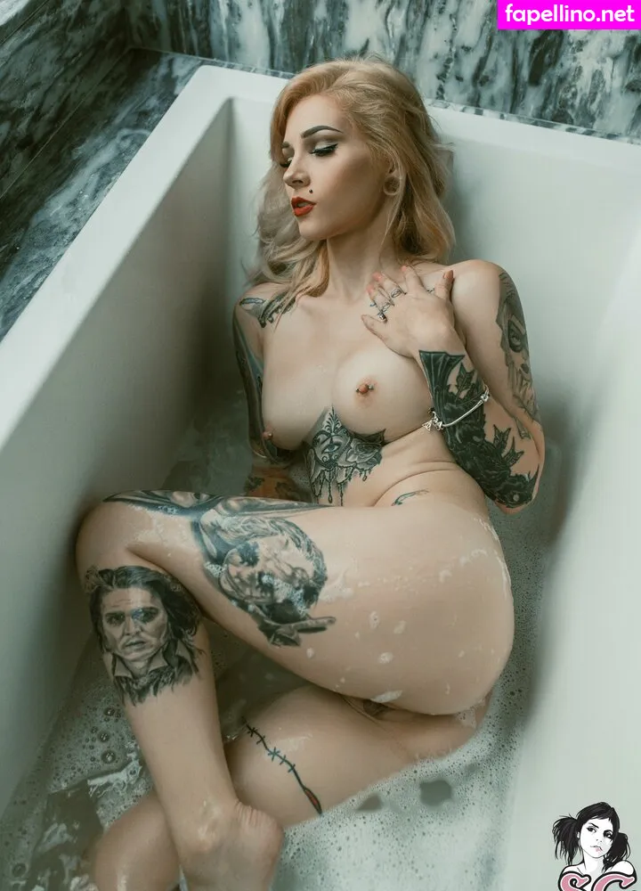 kourtvip Nude Leaked OnlyFans Photo #TJr7BZbL20