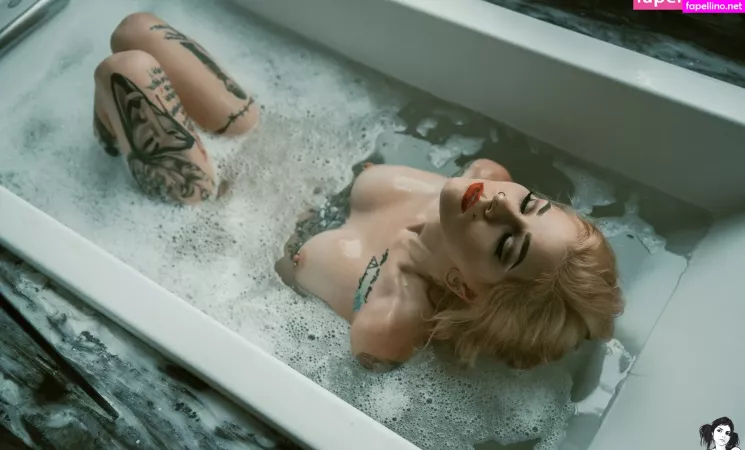 Kourtneydee OnlyFans Thumbnail #vUP1w2is4L