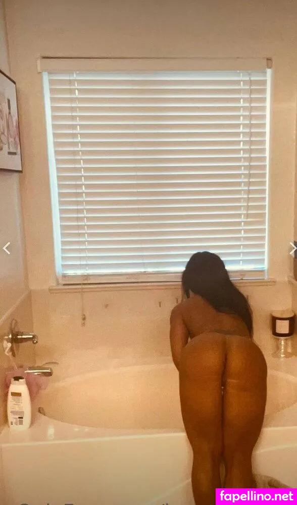 kourtneyfoxx Nude Leaked OnlyFans Photo #mV13Tav2PK