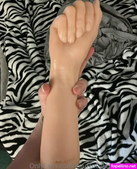 Kourtneykhaos1free OnlyFans Thumbnail #395kYdfxWQ