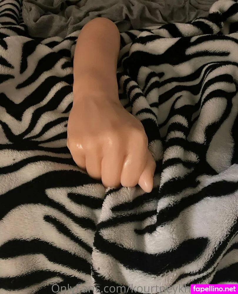 kourtneykardash, kourtneykhaos1free Nude Leaked OnlyFans Photo #CEBbmmL2T5