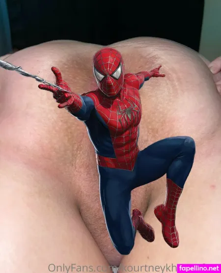 Kourtneykhaos1free OnlyFans Thumbnail #HRtTOKaGpP